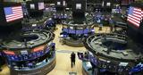 Wall Street,