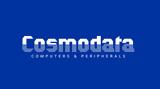 COSMODATA, Σύμμαχος, Επιχείρησής, Πρόγραμμα Ψηφιακά Εργαλεία ΜΜΕ Β’,COSMODATA, symmachos, epicheirisis, programma psifiaka ergaleia mme v’