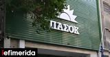 ΠΑΣΟΚ, Σκέρτσο, Τέμπη, Aλαζόνας,pasok, skertso, tebi, Alazonas