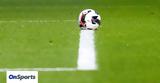 Super League, Κρίνονται,Super League, krinontai