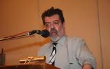Πέθανε, Δημήτρης Βουνάτσος -, ΠΑΣΟΚ,pethane, dimitris vounatsos -, pasok