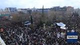 Απεργία 9 Απριλίου, Ποιοι, – Πώς, ΜΜΜ,apergia 9 apriliou, poioi, – pos, mmm