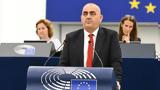 Φρέντης Μπελέρης, Δικαιώθηκε, Ευρωπαϊκό Δικαστήριο Ανθρωπίνων Δικαιωμάτων - Δεκτό,frentis beleris, dikaiothike, evropaiko dikastirio anthropinon dikaiomaton - dekto