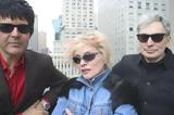 Clem Burke, Πέθανε, Blondie,Clem Burke, pethane, Blondie
