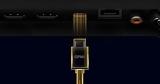 GPMI, Κίνα, HDMI 2 1 DisplayPort 2 1, Thunderbolt 4,GPMI, kina, HDMI 2 1 DisplayPort 2 1, Thunderbolt 4