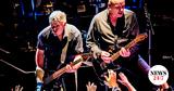 Stranglers - 50 Χρόνια Μουσικής Ιστορίας - Δευτέρα 23 Ιουνίου 2025,Stranglers - 50 chronia mousikis istorias - deftera 23 iouniou 2025