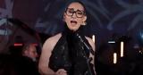 Κλαυδία, Mon Amour, Eurovision 2024, Ορχήστρα Σύγχρονης Μουσικής, ΕΡΤ,klavdia, Mon Amour, Eurovision 2024, orchistra sygchronis mousikis, ert