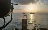 NAVTEX, Αθήνα, Επιστρέφουν, Καρπάθου,NAVTEX, athina, epistrefoun, karpathou
