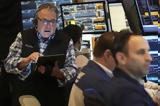 Wall Street – Mε, 1 000, Dow Jones,Wall Street – Me, 1 000, Dow Jones