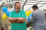 Ευχάριστα, Παύλο Τρουλάκη, Ξέφυγε,efcharista, pavlo troulaki, xefyge