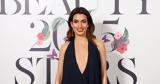 Τόνια Σωτηροπούλου |, Marks Spencer,tonia sotiropoulou |, Marks Spencer