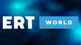 Νέες, Hotbird 13 0° East, ERT World, Φωνή, Ελλάδας,nees, Hotbird 13 0° East, ERT World, foni, elladas