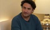 Μελέτης Ηλίας, Το Σόι,meletis ilias, to soi