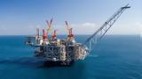 Chevron, Αναλαμβάνει, Κρήτης, ΥΠΕΝ,Chevron, analamvanei, kritis, ypen