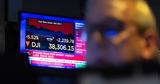 Dow Jones - Διέψευσε, Λευκός Οίκος,Dow Jones - diepsefse, lefkos oikos