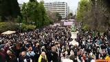 Απεργία 9 Απριλίου, Ποιοι, ΜΜΜ,apergia 9 apriliou, poioi, mmm