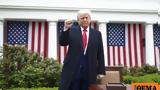 Τραμπ, Αμερικανούς, Κάντε, Κίνα,trab, amerikanous, kante, kina