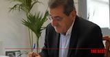 Συλλυπητήρια Κώστα Πελετίδη, Άγγελου Ρέζου,syllypitiria kosta peletidi, angelou rezou