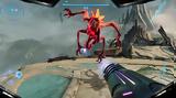 Metroid Prime 4, Samus Aran,Switch 2