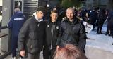 ΠΑΟΚ, Όταν, Κωνσταντέλιας, Κομοτηνή,paok, otan, konstantelias, komotini