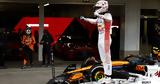 Formula 1, McLaren, Φερστάπεν,Formula 1, McLaren, ferstapen