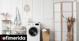 ΙΚΕΑ, -Μίνιμαλ,ikea, -minimal
