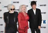 Clem Burke, Πέθανε, Blondie - Πάλευε,Clem Burke, pethane, Blondie - paleve