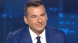 Γιώργος Λιάγκας, Εύη Βατίδου, Δεν,giorgos liagkas, evi vatidou, den