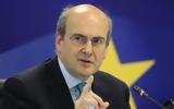 Χατζηδάκης, ΔΝΤ, Ελλάδα,chatzidakis, dnt, ellada