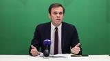 Βόμβες Μάντζου, ΠΑΣΟΚ, Πρέπει,vomves mantzou, pasok, prepei