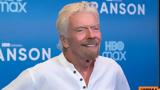 Μπράνσον, Τραμπ, Βυθίζουν, Αμερική,branson, trab, vythizoun, ameriki