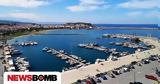 Ρέθυμνο, Τρέχουν …, – Μην,rethymno, trechoun …, – min