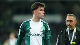 Βαγιαννίδης, – Αγώνας, ΠΑΟΚ,vagiannidis, – agonas, paok