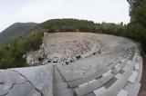 Φεστιβάλ Αθηνών Επιδαύρου 2025,festival athinon epidavrou 2025