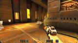 Microsoft, Generative AI,Quake II