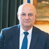 Τσιάρας, Νέο,tsiaras, neo
