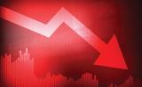 Ευρωαγορές, Ακόμα, - Απώλειες 45, Stoxx,evroagores, akoma, - apoleies 45, Stoxx