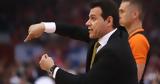 Ιτούδης, 14 Final Four, Euroleague,itoudis, 14 Final Four, Euroleague