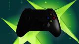Xbox,