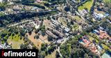 -Δεν, Google Street View,-den, Google Street View