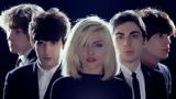 Blondie, Πέθανε, Κλεμ Μπερκ,Blondie, pethane, klem berk