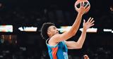 Έφες - Τόφας 97-72, Νουόρα,efes - tofas 97-72, nouora