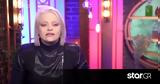 MasterChef, Δάκρυσε, Χριστιάνα - Σκέφτηκα,MasterChef, dakryse, christiana - skeftika