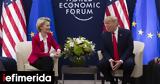 Reuters, Τραμπ,Reuters, trab