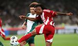 Ζέλσον Μαρτίνς,zelson martins