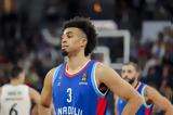 Αναντολού Εφές, Τόφας, Νουόρα,anantolou efes, tofas, nouora