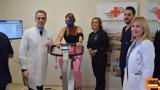 Διάπλαση, Καλαμάτας,diaplasi, kalamatas