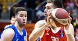 Τσιμπόνα - Ερυθρός Αστέρας 81-107, Επιβλητικός, ΟΑΚΑ,tsibona - erythros asteras 81-107, epivlitikos, oaka