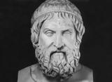 Απίστευτο Πόσο, Σοφοκλής,apistefto poso, sofoklis