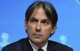 Η Μπάγερν, Ρεάλ, Champions League, Ίντερ,i bagern, real, Champions League, inter
